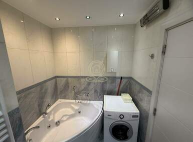 Dvosoban stan, Beograd - Takovska | Izdavanje · 58m² · 800€