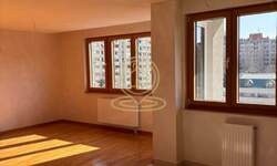 Stan, Niš - Bulevar Nemanjica | Prodaja · 154m² · 361.200€