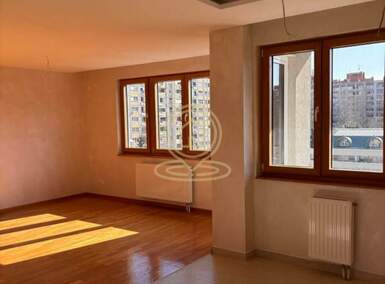 Stan, Niš - Bulevar Nemanjica | Prodaja · 154m² · 361.200€