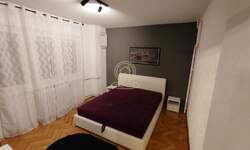 Troiposoban stan, Beograd - Skadarlija | Izdavanje · 88m² · 1.000€