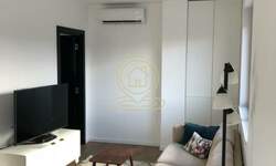 Dvosoban stan, Beograd - Donji Dorćol | Izdavanje · 45m² · 1.000€