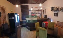 Poslovni prostor / Lokal, Kragujevac | Prodaja · 42m² · 63.000€