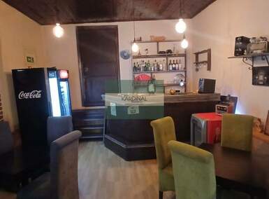 Poslovni prostor / Lokal, Kragujevac | Prodaja · 42m² · 63.000€