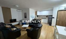 Trosoban stan, Beograd - Crveni Krst | Izdavanje · 65m² · 800€