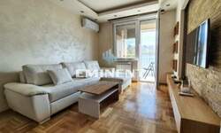 Dvosoban stan, Beograd - Banjica | Izdavanje · 45m² · 600€