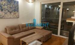 Trosoban stan, Beograd - Južni Bulevar | Izdavanje · 56m² · 800€