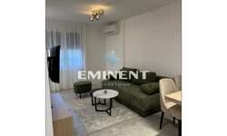 Dvosoban stan, Beograd - Đeram Pijaca | Izdavanje · 38m² · 650€