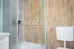 Jednosoban stan, Beograd - Zemun (centar) | Izdavanje · 28m² · 300€