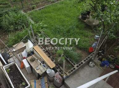 Dvosoban stan, Beograd - Sremčica | Prodaja · 42m² · 84.900€