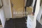 Dvosoban stan, Beograd - Sremčica | Prodaja · 42m² · 84.900€