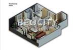 Trosoban stan, Beograd - Voždovac | Prodaja · 62m² · 252.000€