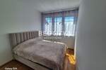 Dvosoban stan, Novi Sad - Bulevar Oslobođenja | Izdavanje · 43m² · 600€