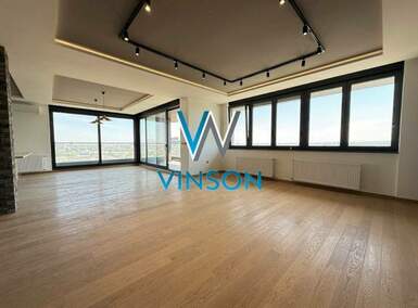 Troiposoban stan, Novi Sad - Sajam | Izdavanje · 157m² · 1.500€