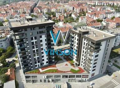 Garaza, Novi Sad - Sajam | Prodaja · 14m² · 18.800€