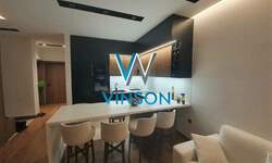 Dvoiposoban stan, Novi Sad - Sajam | Izdavanje · 78m² · 1.000€