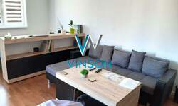 Garsonjera, Novi Sad - Adice | Izdavanje · 35m² · 300€