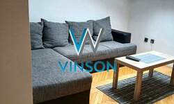 Jednoiposoban stan, Novi Sad - Bulevar Oslobođenja | Izdavanje · 37m² · 300€