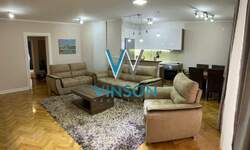 Troiposoban stan, Novi Sad - Grbavica | Izdavanje · 130m² · 1.500€