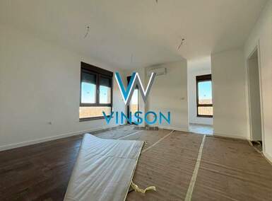 Dvoiposoban stan, Novi Sad - Popovica | Prodaja · 53m² · 169.900€