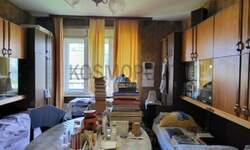 Dvosoban stan, Beograd - Krunska | Prodaja · 54m² · 324.000€