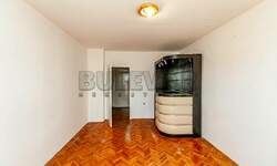 Cetvorosoban stan, Niš - Crvena Zvezda | Prodaja · 80m² · 148.320€