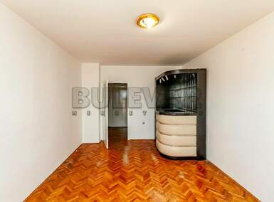 Cetvorosoban stan, Niš - Crvena Zvezda | Prodaja · 80m² · 148.320€