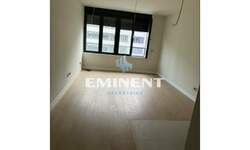 Jednosoban stan, Beograd - Blok 65 | Izdavanje · 33m² · 580€