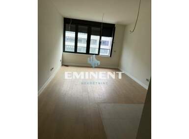 Jednosoban stan, Beograd - Blok 65 | Izdavanje · 33m² · 580€