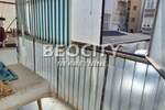 Dvosoban stan, Beograd - Stari Grad | Prodaja · 42m² · 186.000€