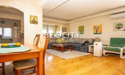 Cetvorosoban stan, Beograd - Blok 64 | Prodaja · 100m² · 255.000€