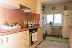 Cetvorosoban stan, Beograd - Blok 64 | Prodaja · 100m² · 255.000€