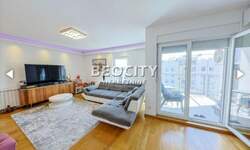 Cetvorosoban stan, Beograd - Zemunske Kapije | Prodaja · 91m² · 364.000€