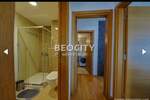 Cetvorosoban stan, Beograd - Zemunske Kapije | Prodaja · 91m² · 364.000€
