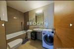 Cetvorosoban stan, Beograd - Zemunske Kapije | Prodaja · 91m² · 364.000€