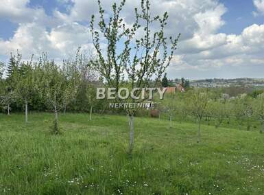 Plac, Beograd - Avala | Prodaja · 1300m² · 90.000€