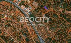 Plac, Beograd - Vrčin | Prodaja · 800m² · 8.150€