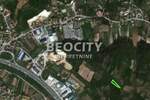 Plac, Beograd - Vrčin | Prodaja · 800m² · 8.150€