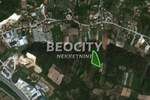 Plac, Beograd - Vrčin | Prodaja · 800m² · 8.150€