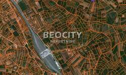 Plac, Beograd - Vrčin | Prodaja · 800m² · 7.820€