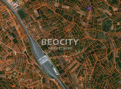 Plac, Beograd - Vrčin | Prodaja · 800m² · 7.820€