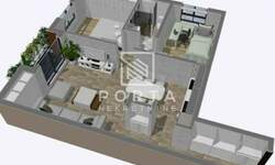 Trosoban stan, Beograd - Batajnica | Prodaja · 69m² · 144.900€