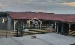 Kuća, Beograd - Miljakovac III | Prodaja · 247m² · 290.000€