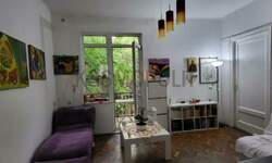 Stan, Beograd - Centar | Prodaja · 93m² · 399.000€