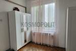 Stan, Beograd - Centar | Prodaja · 93m² · 399.000€