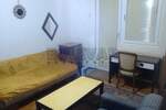 Garsonjera, Niš - Duvanište | Izdavanje · 23m² · 180€
