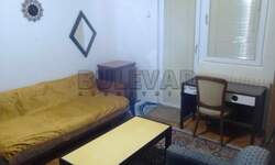 Garsonjera, Niš - Duvanište | Izdavanje · 23m² · 180€