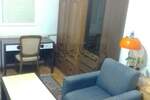 Garsonjera, Niš - Duvanište | Izdavanje · 23m² · 180€