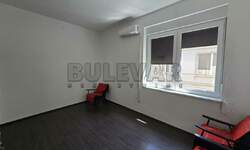 Poslovni prostor / Lokal, Niš - Centar | Izdavanje · 40m² · 350€