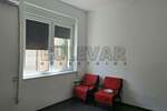 Poslovni prostor / Lokal, Niš - Centar | Izdavanje · 40m² · 350€