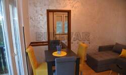 Jednosoban stan, Zlatibor - Zlatibor | Prodaja · 28m² · 51.500€